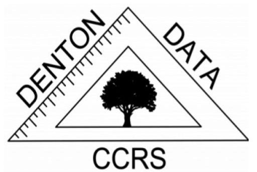 Denton Data LLC